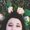 Photo of Olviya A.