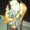 Photo of Arianna B.