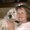 Photo of Renee R.