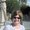 Photo of Donna H.