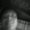 Photo of Elicia M.