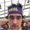 Photo of nic p.