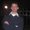 Photo of Todd L.