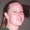 Photo of Sara G.