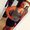 Photo of Kristen M.