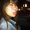 Photo of Lin S.