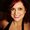 Photo of Meagan M.