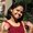 Photo of Ahana M.