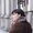 Photo of Qype User (vanon…)