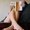 Photo of Eryn S.