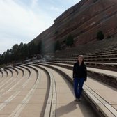 PANORAMA ORTHOPEDICS & SPINE CENTER - GOLDEN - 12 Photos & 199 Reviews ...