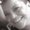 Photo of Yvette S.