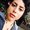 Photo of Gianna B.