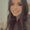 Photo of Samantha S.