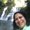 Photo of Seema S.