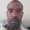 Photo of Josue R.