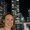 Photo of Amanda G.