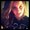 Photo of Juliana M.