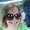 Photo of Vicky F.