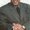 Photo of Jerry S.