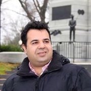 google avatar