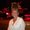 Photo of Sandra S.