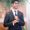 Photo of Shahed K.