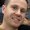 Photo of Chris G.