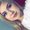 Photo of Thalia S.