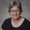 Photo of Susan P.