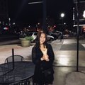 Victoria L. Avatar