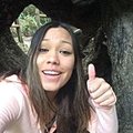 Lauren S. Avatar