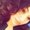 Photo of Lizette T.