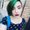 Photo of Tasha E.