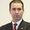 Photo of Mehmet K.