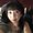 Photo of Akemi B.