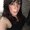 Photo of Jodie B.