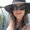 Photo of Carolynn O.