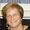 Photo of Theresa Z.