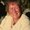 Photo of Sandy B.