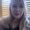 Photo of Jessica M.