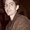 Photo of Christian P.
