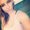 Photo of Jessica P.