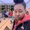 Photo of Khris C.