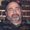 Photo of Britt K.