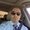 Photo of Andres A.