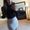 Photo of Desiree M.