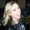 Photo of Karli B.
