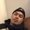 Photo of Drue Q.