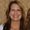 Photo of Cindy K.